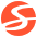 Scout Motors logo
