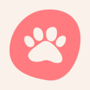Scratch Pet Food AU App logo