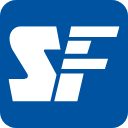 Screwfix UK App logo