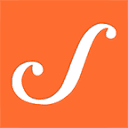 Scroll.in logo