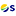 SDG&E logo