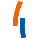 SDK logo