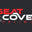 Seat Covers Unlimited logo