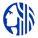 Seattle Public Utilities logo