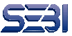 SEBI Portal logo