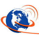 SECOM logo