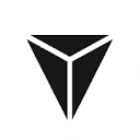 Secretlab logo