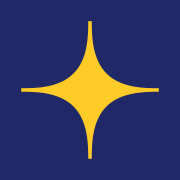 See Tickets logo