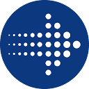 Seek NZ App logo