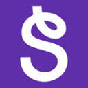 Seesaw UAE logo