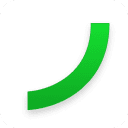 SelfWealth logo