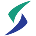 Seminole Electric FL logo