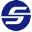 Seoul Metro logo