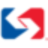 SEPTA Philadelphia logo