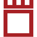 Sequel Global logo