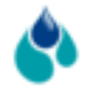 SES Water Portal logo