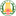 SETC (Tamil Nadu) logo