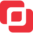 Settl logo