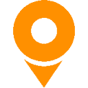 Settle Housing Portal logo