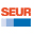 SEUR logo