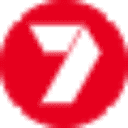 7 News logo