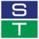Severn Trent logo