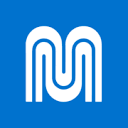 SF Muni logo