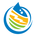 SFPUC (San Francisco) logo