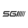 SGI Saskatchewan Ins logo