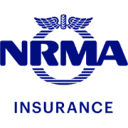 SGIO Insurance WA Portal logo