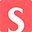ShaadiWish logo
