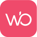 ShaadiSaga logo