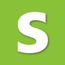 Shaalaa logo