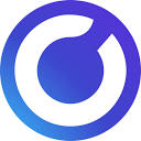 Shadow PC Egypt logo