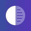 Shadow Swap logo
