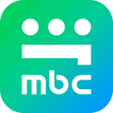 Shahid MBC New Zealand logo