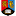 Shakespeare Institute logo