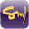 Shankar Mahadevan Academy logo