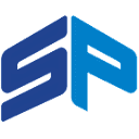 Shapoorji Pallonji logo