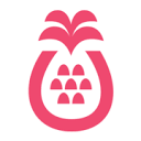 Sharesies NZ logo