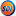 Sharjah Driving Institute App logo