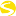 Sharp Airlines logo