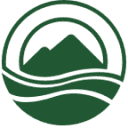 Shasta College logo