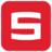 Sheetz App logo
