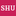 Sheffield Hallam Portal UK logo