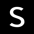 Shein South Africa logo