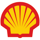 Shell Broadband logo