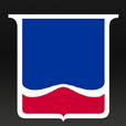 Shelter Insurance logo