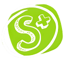 Shikshami logo