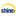 Shine.com logo